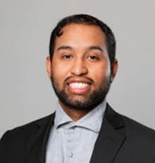 Meet Our Marketing Experts