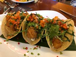 563 690 просмотров 563 тыс. The Top 21 Michigan Restaurants To Visit In 2021 Mlive Com