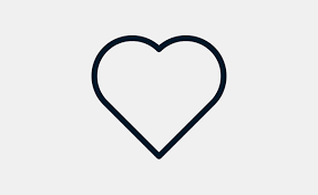 Pngtree tiene millones de png libre, vectores y recursos gráficos psd para diseñadores.| 4983712 download over 75,724 icons of heart in svg, psd, png, eps format or as webfonts. Feldkircher Bischof Liken Ist Fur Mich Wie Segnen