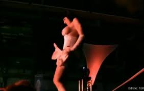 Aleska diamond and megan coxxx are the first women 4,47130 min. Aleska Diamond Alison Star Sabina Taylor Munich 2010 Biguz Net