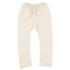 The recent trend of girls knit pants and stand on the top of fashion.as one foremost dealer everywhere, tbdress lets you get the least expensive, latest, most perfect merchandise for a long time along with. Spring Autumn Boys And Girls Knit Pants Baby Trouser Baby Short Pants China Baby Short Pants And Baby Trouser Price Made In China Com
