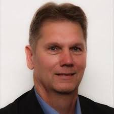 ALLSTATE INSURANCE AGENT: MAX DUKE