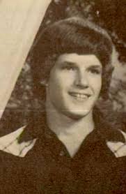 Prayers are with Mrs. Kramer, Dan and Denise and the rest of the family. 🙏