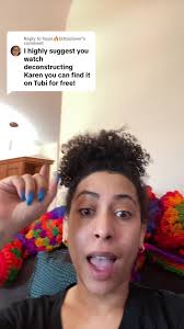 Deconstructing Karen: A Thoughtful Review of 'White Women'