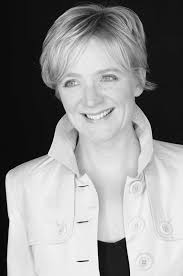 ROTTINGDEAN JAZZ CLUB at The Plough Inn Vigarage Lane 01273 390635 Music  Starts at 8pm : About the Quartet