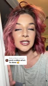 Replying to @Mara best decision I ever made so fun 💗💕🪄