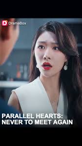 dramabox_official 💔 Betrayed and killed by her own family, Kelly Colman is  reborn in 2024. With past memories as her weapon, she severs ties, wins  fortune, and fights back against the Colmans'