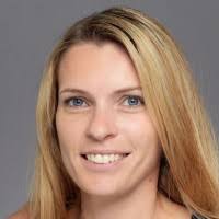 10+ "Dr. Wendler" profiles