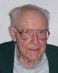 Ralph Hibbard Obituary and Online Memorial (2015)