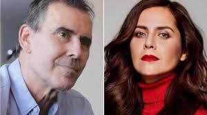 María Inés Contreras, un dolor inesperado