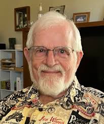 What is the history behind the 1840 Mount Salus document?