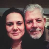 10+ "Sammy Whiting" profiles