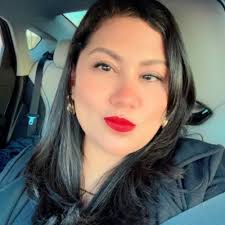 Eloisa Jacinto Aguirre