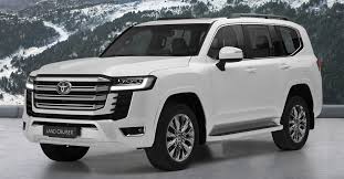 Packed with a v8 turbo diesel engine & a strong towing capacity. G5cqaps9 Szjzm