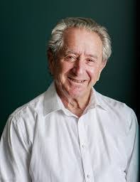 Randall Counts's Instagram, Twitter & Facebook