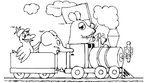 Ausmalbild zug eisenbahn kostenlose malvorlagen zug ausmalbild 08 ausmalen ausmalbilder zum ausdrucken bilder malvorlage eisenbahn kostenlose ausmalbilder zug malvorlage kostenlos züge ausmalbilder ausmalbild von einem zug. Zug Mahlvorlage Fur Kinder Ausmalbild Von Einem Zug Schnellzug Unsere Kinderzeitschriften Olli Und Molli Kindergarten Und Olli Und Wir Haben Fur Sie Und Ihre Kinder Funf Zauberhafte Malvorlagen Rund Um