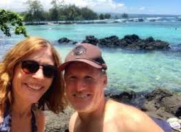 Tips for Registering your Car