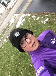 Congrats to all the runners today! Today was my first marathon! I'm feeling  a little discouraged — my training runs were faster and felt more  comfortable, at least through the first 18