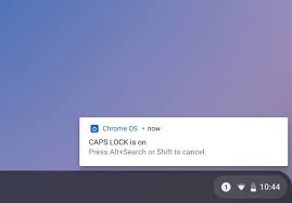 27 Best Chrome Os Tips And Tricks You Should Use 2020 Beebom Tips Trick Chrome