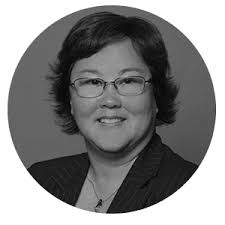 Securing the Hybrid Office