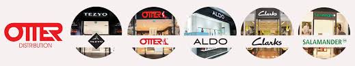 Sc Otter Distribution Srl Locuri De Munca Joburi Angajari Cariere Ejobs Ro