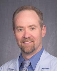 Saint Joseph Health System Board of Directors