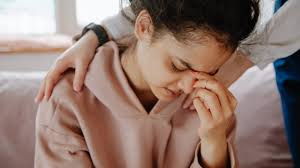 Ze špatné rady od psychologa vám může začít „hrabat“, vybírejte odborníky,  radí Jan Majer