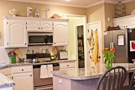 Pin On Watts Home Inspiration