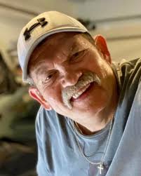 Emery Keith Branham Obituary October 4, 2023