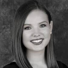 High Voltage Season 8