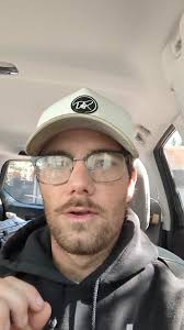 Food for 🧠 #mindset #action #change #mentalhealth