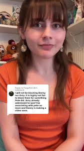 What Did Pete Do to Danny and Arny