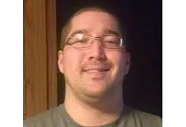 Sean Dowd Obituary (2014)