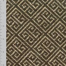 Beautiful japanese chiyogami papers in a wide range of designs from www.papersource.net.au. Gray Beige Textured Greek Key Chenille Jacquard Decor Fabric Dfw57051 Discount Fabrics