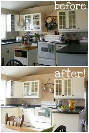 10 Tips For Staging Kitchens And Dining Spaces Home Staging Tips Home Staging Sell Your House Fast