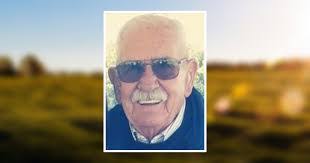 Jim Switzer's Instagram, Twitter & Facebook