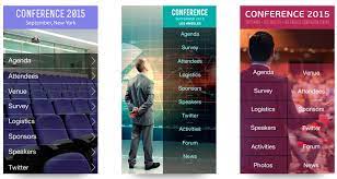 We did not find results for: New Conference Or Event App Templates Available