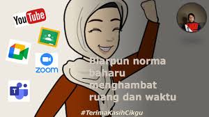 Terima kasih cikgu yang mengajarku membaca terima selamat hari guru (belated)… kepada semua guru di luar sana. Ucapan Hari Guru 2021 Terimakasihcikgu Youtube