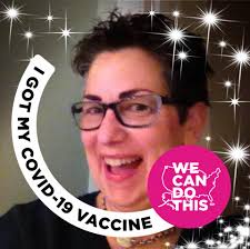 What to do when missing a diamond package in diamond painting?