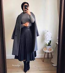 Pin On Hijab Outfits