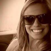 Natasha Costa (natashacosta)