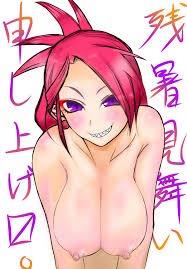 Rule34 - If it exists, there is porn of it  unknown artist, marilyn sue   6930719