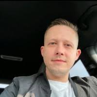 20+ "Benjamin Kleine" profiles