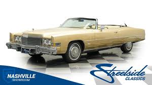 Image result for Pueblo Beige 1974 GM