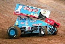 matthew kehl (@kehl_matthew)