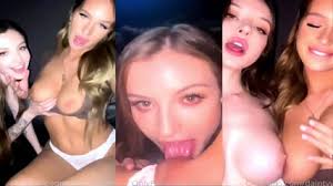 Dainty Wilder Pov - Sex Videos & Porn