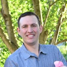 Jenna Poire and Jacob Robinett's Wedding Website