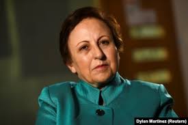 Visit To Iran By Controversial UN Rapporteur Provokes Concerns