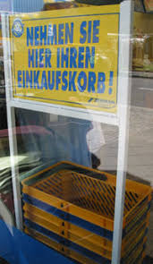 We can use it to address people in the 2. Grammatik Der Imperativ