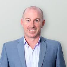 75 Real Estate Agencies active in Peregian Springs QLD 4573